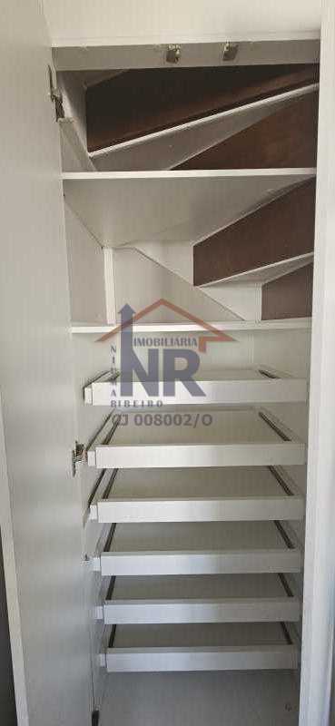 Conheça 20240910_153200 do imóvel - Cobertura 3 quartos à venda Freguesia (Jacarepaguá), Rio de Janeiro - R$ 530.000 - NR001127 - 4 20240910_153200 - 4
