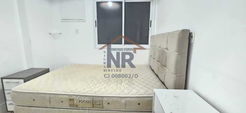 Conheça 20240910_153226 do imóvel - Cobertura 3 quartos à venda Freguesia (Jacarepaguá), Rio de Janeiro - R$ 530.000 - NR001127 - 6 20240910_153226 - 6