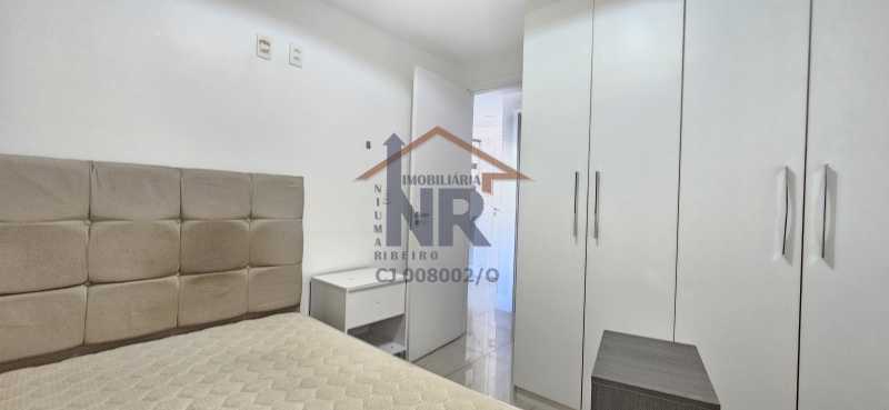 Conheça 20240910_153243 do imóvel - Cobertura 3 quartos à venda Freguesia (Jacarepaguá), Rio de Janeiro - R$ 530.000 - NR001127 - 7 20240910_153243 - 7