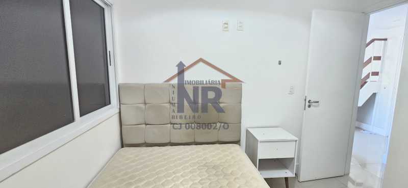 Conheça 20240910_153246 do imóvel - Cobertura 3 quartos à venda Freguesia (Jacarepaguá), Rio de Janeiro - R$ 530.000 - NR001127 - 8 20240910_153246 - 8