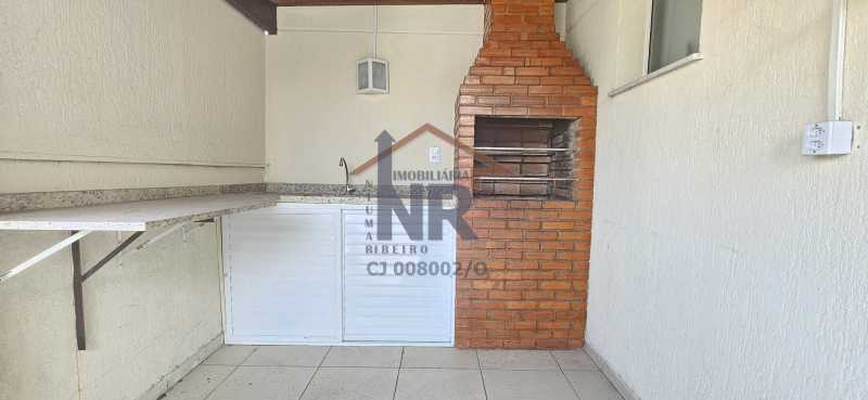 Conheça 20240910_153527 do imóvel - Cobertura 3 quartos à venda Freguesia (Jacarepaguá), Rio de Janeiro - R$ 530.000 - NR001127 - 13 20240910_153527 - 13