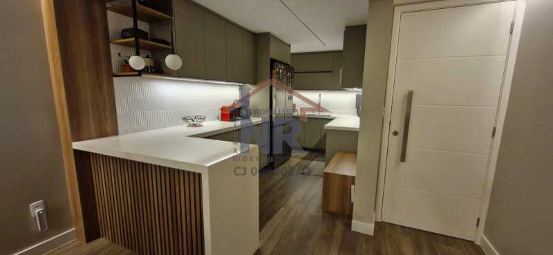 Conheça IMG-20240911-WA0145 - Copia do imóvel - Apartamento 4 quartos à venda Freguesia (Jacarepaguá), Rio de Janeiro - R$ 1.100.000 - NR001128 - 8 IMG-20240911-WA0145 - Copia - 8