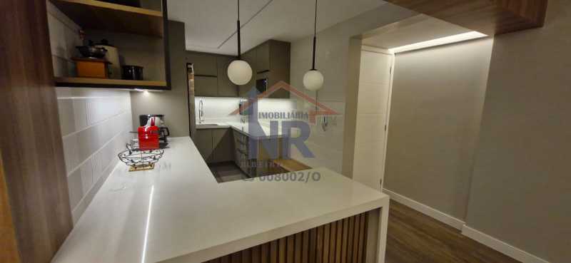 Conheça IMG-20240911-WA0146 - Copia do imóvel - Apartamento 4 quartos à venda Freguesia (Jacarepaguá), Rio de Janeiro - R$ 1.100.000 - NR001128 - 7 IMG-20240911-WA0146 - Copia - 7