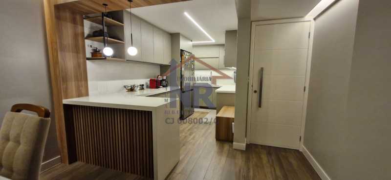 Conheça IMG-20240911-WA0148 - Copia do imóvel - Apartamento 4 quartos à venda Freguesia (Jacarepaguá), Rio de Janeiro - R$ 1.100.000 - NR001128 - 10 IMG-20240911-WA0148 - Copia - 10