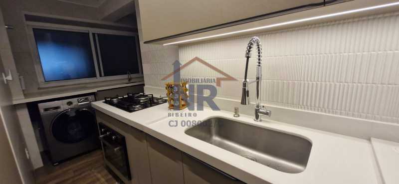 Conheça IMG-20240911-WA0149 - Copia do imóvel - Apartamento 4 quartos à venda Freguesia (Jacarepaguá), Rio de Janeiro - R$ 1.100.000 - NR001128 - 11 IMG-20240911-WA0149 - Copia - 11
