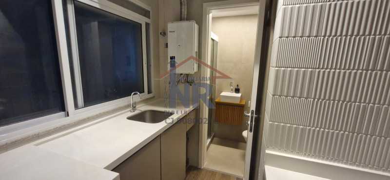 Conheça IMG-20240911-WA0150 - Copia do imóvel - Apartamento 4 quartos à venda Freguesia (Jacarepaguá), Rio de Janeiro - R$ 1.100.000 - NR001128 - 12 IMG-20240911-WA0150 - Copia - 12