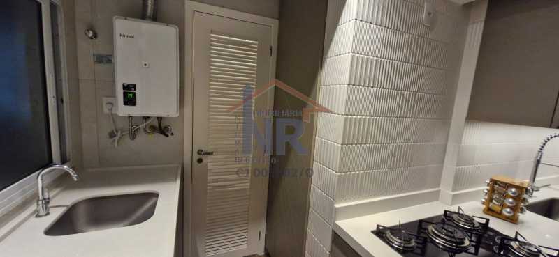 Conheça IMG-20240911-WA0153 - Copia do imóvel - Apartamento 4 quartos à venda Freguesia (Jacarepaguá), Rio de Janeiro - R$ 1.100.000 - NR001128 - 14 IMG-20240911-WA0153 - Copia - 14