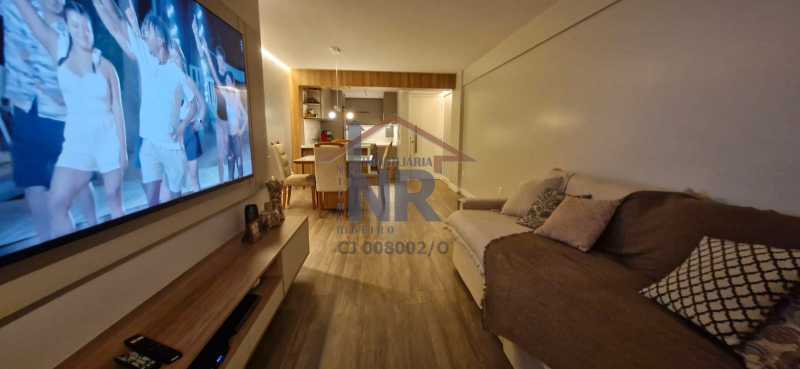 Conheça IMG-20240911-WA0154 - Copia do imóvel - Apartamento 4 quartos à venda Freguesia (Jacarepaguá), Rio de Janeiro - R$ 1.100.000 - NR001128 - 1 IMG-20240911-WA0154 - Copia - 1
