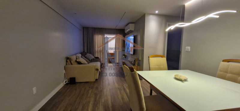 Conheça IMG-20240911-WA0155 - Copia do imóvel - Apartamento 4 quartos à venda Freguesia (Jacarepaguá), Rio de Janeiro - R$ 1.100.000 - NR001128 - 4 IMG-20240911-WA0155 - Copia - 4