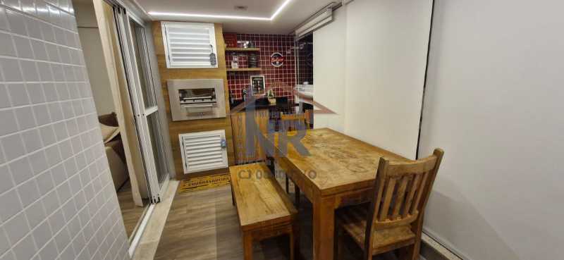 Conheça IMG-20240911-WA0162 - Copia do imóvel - Apartamento 4 quartos à venda Freguesia (Jacarepaguá), Rio de Janeiro - R$ 1.100.000 - NR001128 - 6 IMG-20240911-WA0162 - Copia - 6