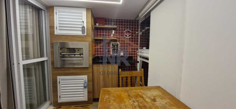 Conheça IMG-20240911-WA0163 - Copia do imóvel - Apartamento 4 quartos à venda Freguesia (Jacarepaguá), Rio de Janeiro - R$ 1.100.000 - NR001128 - 16 IMG-20240911-WA0163 - Copia - 16