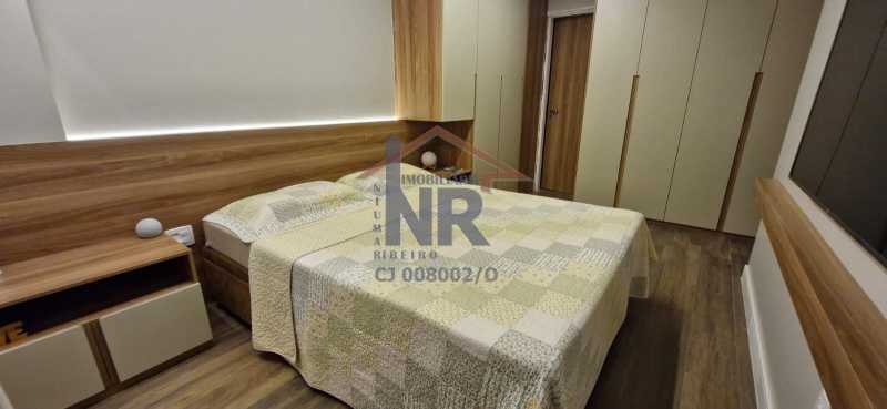 Conheça IMG-20240911-WA0168 - Copia do imóvel - Apartamento 4 quartos à venda Freguesia (Jacarepaguá), Rio de Janeiro - R$ 1.100.000 - NR001128 - 18 IMG-20240911-WA0168 - Copia - 18