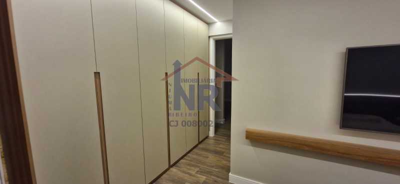 Conheça IMG-20240911-WA0169 - Copia do imóvel - Apartamento 4 quartos à venda Freguesia (Jacarepaguá), Rio de Janeiro - R$ 1.100.000 - NR001128 - 19 IMG-20240911-WA0169 - Copia - 19