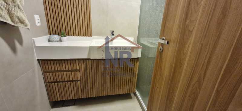 Conheça IMG-20240911-WA0174 - Copia do imóvel - Apartamento 4 quartos à venda Freguesia (Jacarepaguá), Rio de Janeiro - R$ 1.100.000 - NR001128 - 24 IMG-20240911-WA0174 - Copia - 24