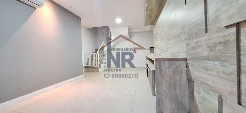 Conheça 20240923_175502 do imóvel - Cobertura 4 quartos à venda Freguesia (Jacarepaguá), Rio de Janeiro - R$ 650.000 - NR001130 - 4 20240923_175502 - 4