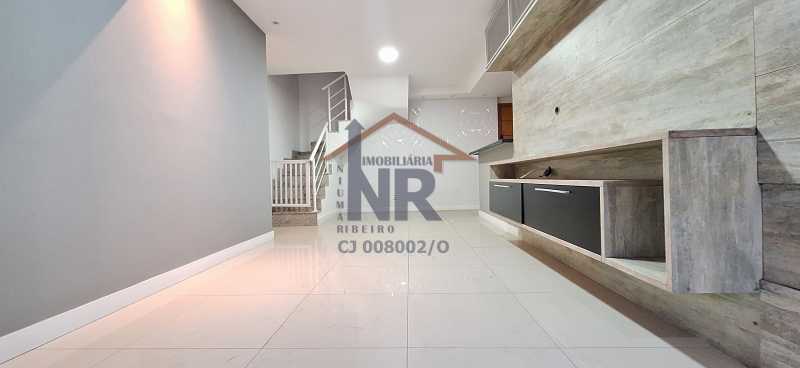 Conheça 20240923_175518 do imóvel - Cobertura 4 quartos à venda Freguesia (Jacarepaguá), Rio de Janeiro - R$ 650.000 - NR001130 - 5 20240923_175518 - 5