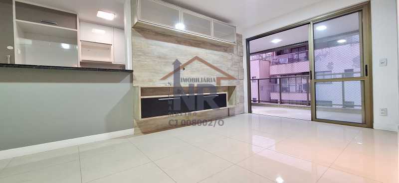 Conheça 20240923_175553 do imóvel - Cobertura 4 quartos à venda Freguesia (Jacarepaguá), Rio de Janeiro - R$ 650.000 - NR001130 - 1 20240923_175553 - 1