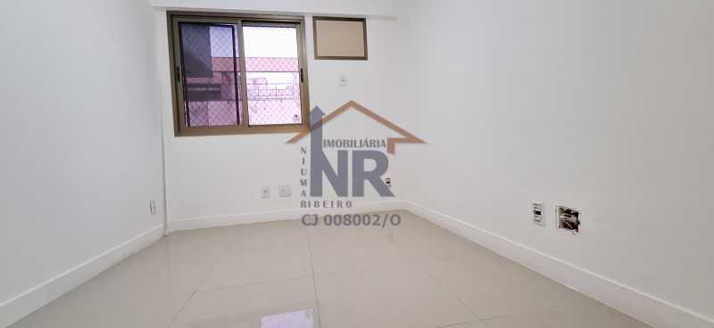 Conheça 20240923_175621 do imóvel - Cobertura 4 quartos à venda Freguesia (Jacarepaguá), Rio de Janeiro - R$ 650.000 - NR001130 - 7 20240923_175621 - 7
