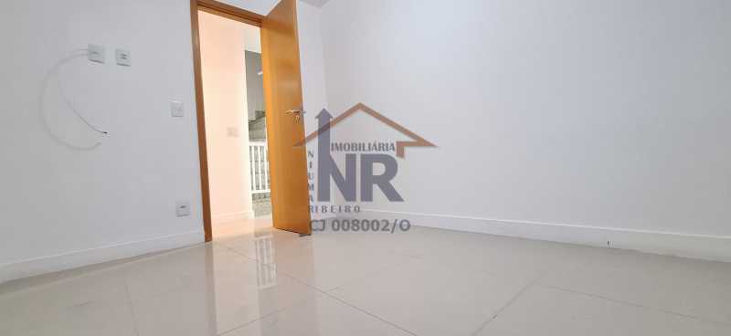Conheça 20240923_175638 do imóvel - Cobertura 4 quartos à venda Freguesia (Jacarepaguá), Rio de Janeiro - R$ 650.000 - NR001130 - 8 20240923_175638 - 8