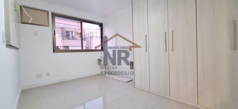Conheça 20240923_175705 do imóvel - Cobertura 4 quartos à venda Freguesia (Jacarepaguá), Rio de Janeiro - R$ 650.000 - NR001130 - 9 20240923_175705 - 9