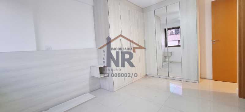 Conheça 20240923_175746 do imóvel - Cobertura 4 quartos à venda Freguesia (Jacarepaguá), Rio de Janeiro - R$ 650.000 - NR001130 - 11 20240923_175746 - 11