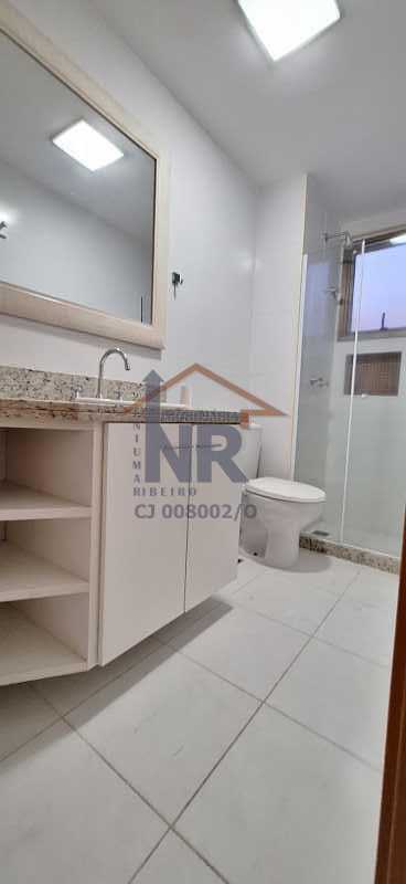 Conheça 20240923_175816 do imóvel - Cobertura 4 quartos à venda Freguesia (Jacarepaguá), Rio de Janeiro - R$ 650.000 - NR001130 - 12 20240923_175816 - 12