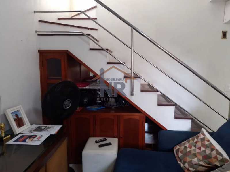 Conheça Captura de tela 2024-10-03 012 do imóvel - Casa em Condomínio 4 quartos à venda Recreio dos Bandeirantes, Rio de Janeiro - R$ 790.000 - NR001131 - 4 Captura de tela 2024-10-03 012 - 4