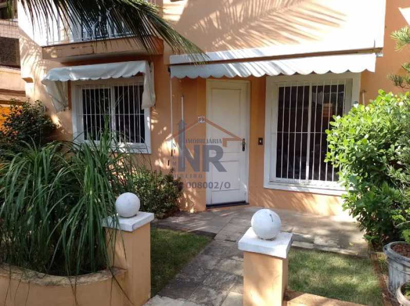Conheça Captura de tela 2024-10-03 012 do imóvel - Casa em Condomínio 4 quartos à venda Recreio dos Bandeirantes, Rio de Janeiro - R$ 790.000 - NR001131 - 7 Captura de tela 2024-10-03 012 - 7