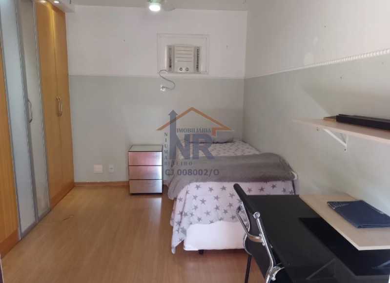 Conheça Captura de tela 2024-10-03 012 do imóvel - Casa em Condomínio 4 quartos à venda Recreio dos Bandeirantes, Rio de Janeiro - R$ 790.000 - NR001131 - 10 Captura de tela 2024-10-03 012 - 10