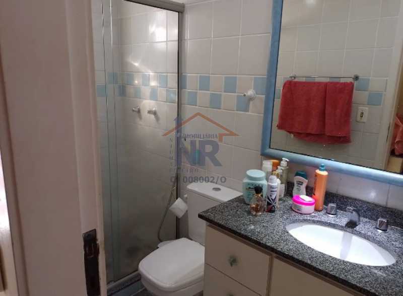 Conheça Captura de tela 2024-10-03 012 do imóvel - Casa em Condomínio 4 quartos à venda Recreio dos Bandeirantes, Rio de Janeiro - R$ 790.000 - NR001131 - 11 Captura de tela 2024-10-03 012 - 11