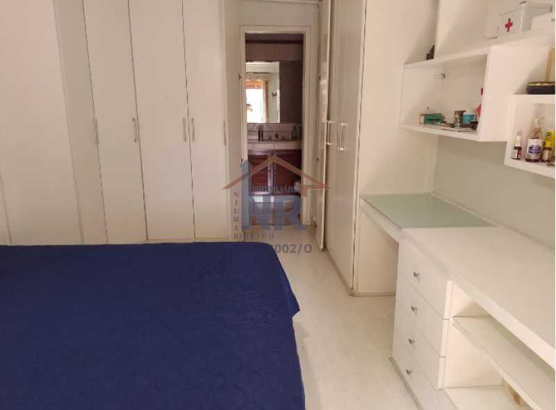 Conheça Captura de tela 2024-10-03 013 do imóvel - Casa em Condomínio 4 quartos à venda Recreio dos Bandeirantes, Rio de Janeiro - R$ 790.000 - NR001131 - 12 Captura de tela 2024-10-03 013 - 12