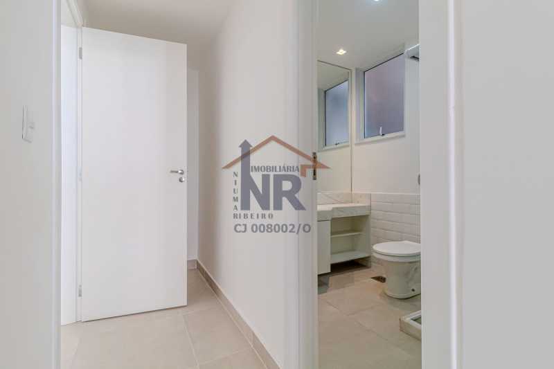 Conheça 1e69ff65ae45dec7-IMG_7398 do imóvel - Apartamento à venda em Copacabana com vista mar! - NR001133 - 3 1e69ff65ae45dec7-IMG_7398 - 3