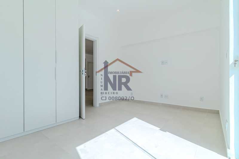 Conheça 4b0ea23eba554c07-IMG_7353 do imóvel - Apartamento à venda em Copacabana com vista mar! - NR001133 - 5 4b0ea23eba554c07-IMG_7353 - 5