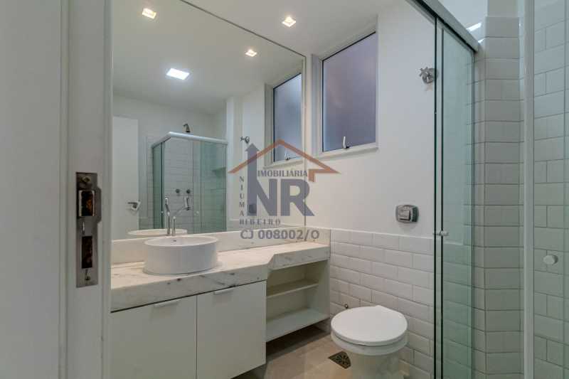 Conheça 5e616ca2c8aecc19-IMG_7401 do imóvel - Apartamento à venda em Copacabana com vista mar! - NR001133 - 6 5e616ca2c8aecc19-IMG_7401 - 6