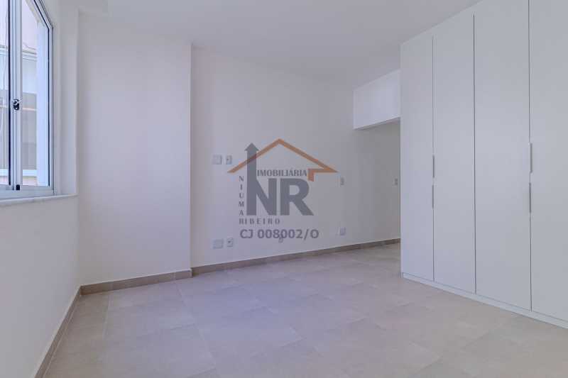Conheça 8c22f764f59a4bf8-IMG_7395 do imóvel - Apartamento à venda em Copacabana com vista mar! - NR001133 - 7 8c22f764f59a4bf8-IMG_7395 - 7