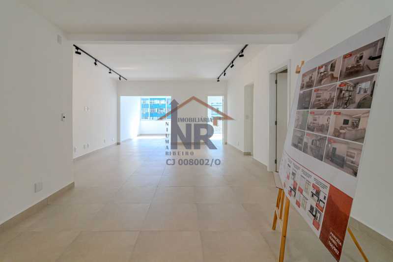 Conheça 9d67a74b90b79199-IMG_7321 do imóvel - Apartamento à venda em Copacabana com vista mar! - NR001133 - 9 9d67a74b90b79199-IMG_7321 - 9