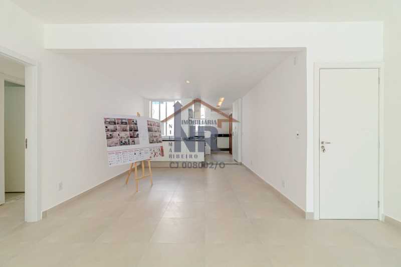 Conheça 51e78e6d4d928d5c-IMG_7326 do imóvel - Apartamento à venda em Copacabana com vista mar! - NR001133 - 11 51e78e6d4d928d5c-IMG_7326 - 11