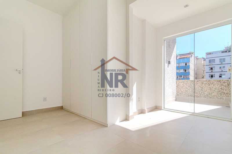 Conheça 68ae4b09f66a8bd7-IMG_7375 do imóvel - Apartamento à venda em Copacabana com vista mar! - NR001133 - 13 68ae4b09f66a8bd7-IMG_7375 - 13