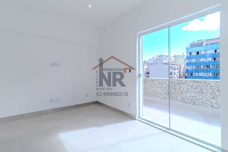 Conheça 99c01fc5c37069d4-IMG_7350 do imóvel - Apartamento à venda em Copacabana com vista mar! - NR001133 - 15 99c01fc5c37069d4-IMG_7350 - 15