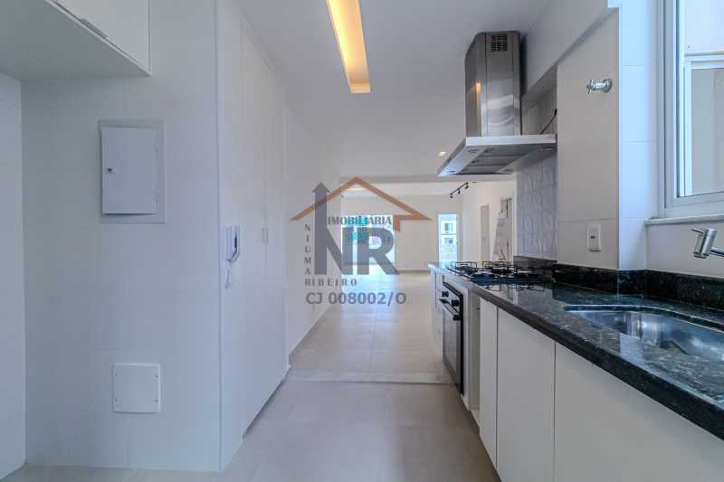 Conheça 654b9765893eeb31-IMG_7338 do imóvel - Apartamento à venda em Copacabana com vista mar! - NR001133 - 16 654b9765893eeb31-IMG_7338 - 16