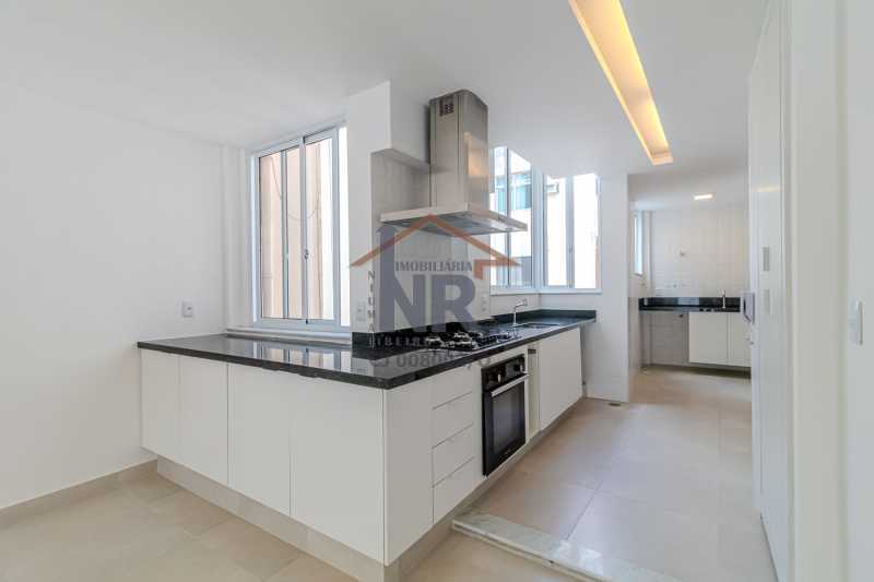 Conheça 9140deae9db62552-IMG_7331 do imóvel - Apartamento à venda em Copacabana com vista mar! - NR001133 - 18 9140deae9db62552-IMG_7331 - 18