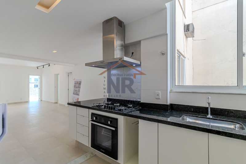 Conheça 70034ea6a4d9523b-IMG_7344 do imóvel - Apartamento à venda em Copacabana com vista mar! - NR001133 - 19 70034ea6a4d9523b-IMG_7344 - 19