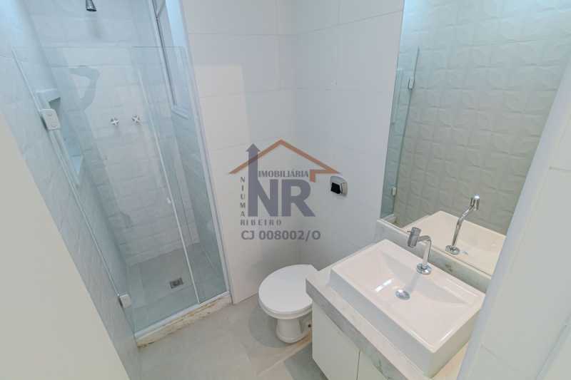 Conheça 17878569396da1dc-IMG_7383 do imóvel - Apartamento à venda em Copacabana com vista mar! - NR001133 - 21 17878569396da1dc-IMG_7383 - 21