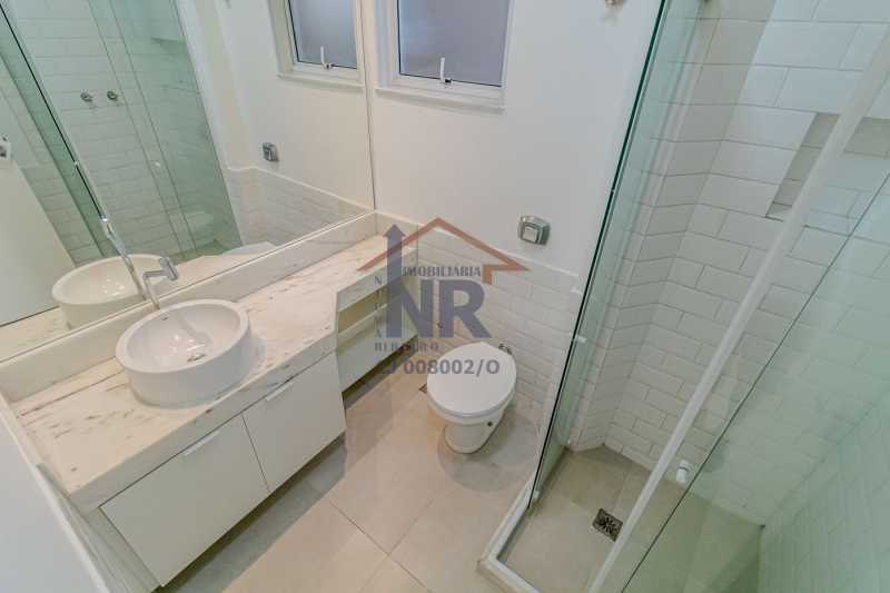 Conheça b63e806586b676b2-IMG_7407 do imóvel - Apartamento à venda em Copacabana com vista mar! - NR001133 - 23 b63e806586b676b2-IMG_7407 - 23
