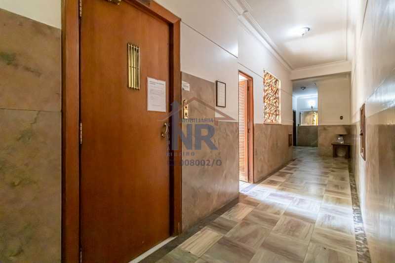 Conheça d6c7beccbe7a84f1-15384a65d12a5 do imóvel - Apartamento à venda em Copacabana com vista mar! - NR001133 - 26 d6c7beccbe7a84f1-15384a65d12a5 - 26