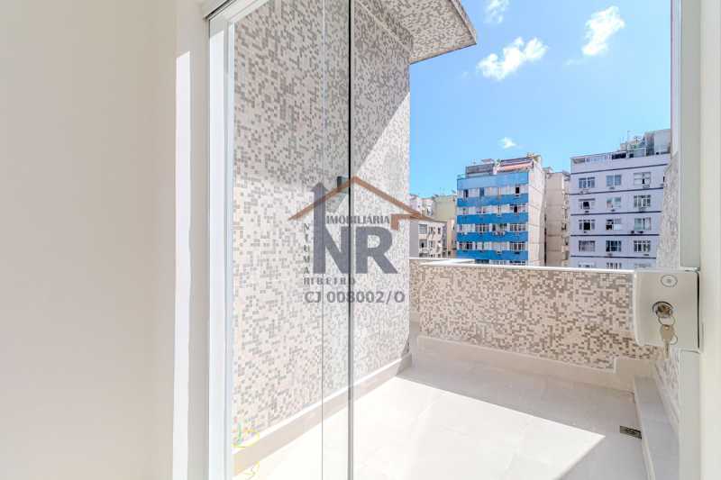 Conheça de7667755d9ea05d-IMG_7377 do imóvel - Apartamento à venda em Copacabana com vista mar! - NR001133 - 27 de7667755d9ea05d-IMG_7377 - 27