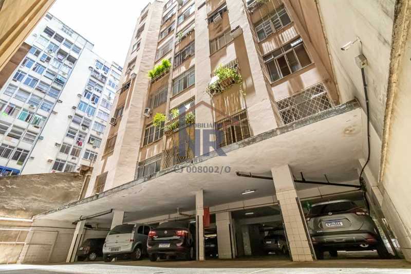 Conheça e4be32a346eeb1d3-aa641278c1dea do imóvel - Apartamento à venda em Copacabana com vista mar! - NR001133 - 28 e4be32a346eeb1d3-aa641278c1dea - 28