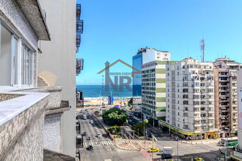 Conheça f7cb4e2b40cffd5e-IMG_7360 do imóvel - Apartamento à venda em Copacabana com vista mar! - NR001133 - 29 f7cb4e2b40cffd5e-IMG_7360 - 29