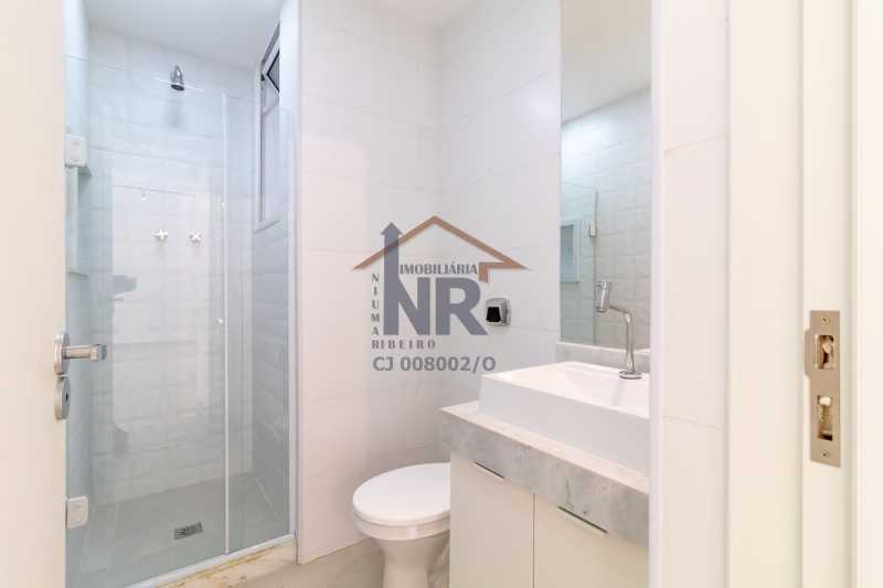 Conheça fdb429fefe645774-IMG_7380 do imóvel - Apartamento à venda em Copacabana com vista mar! - NR001133 - 30 fdb429fefe645774-IMG_7380 - 30