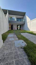 Ótima localização - EXCELENTE CASA À VENDA NO CONDOMÍNIO VALE DOS TUCANOS NO CENTRO DA FREGUESIA! - NR001135